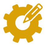 Personalized Service for Every Project