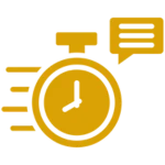 Faster Response Times - North Shore Masonry