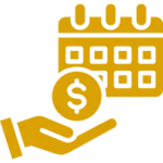 Time and Cost Savings - North Shore Masonry